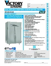 victory-refrigeration-rfs-2d-s1-hcspecsheet.pdf