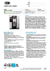 specsheetfrench.pdf