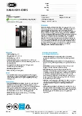 unox-xada-1011-exrsspecsheet.pdf