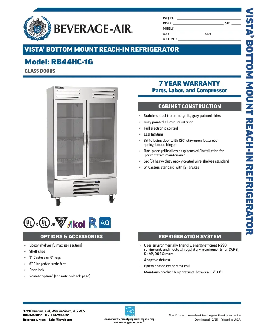 beverage-air-rb44hc-1gspecsheet.pdf