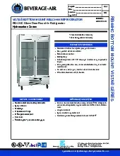beverage-air-rb44hc-1gspecsheet.pdf