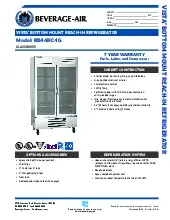 beverage-air-rb44hc-1gspecsheet.pdf