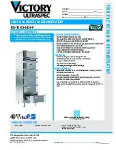 victory-refrigeration-rs-1d-s1-hc-ffspecsheet.pdf