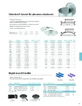catalogpage.pdf