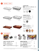catalogpage.pdf