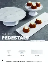 catalogpage.pdf
