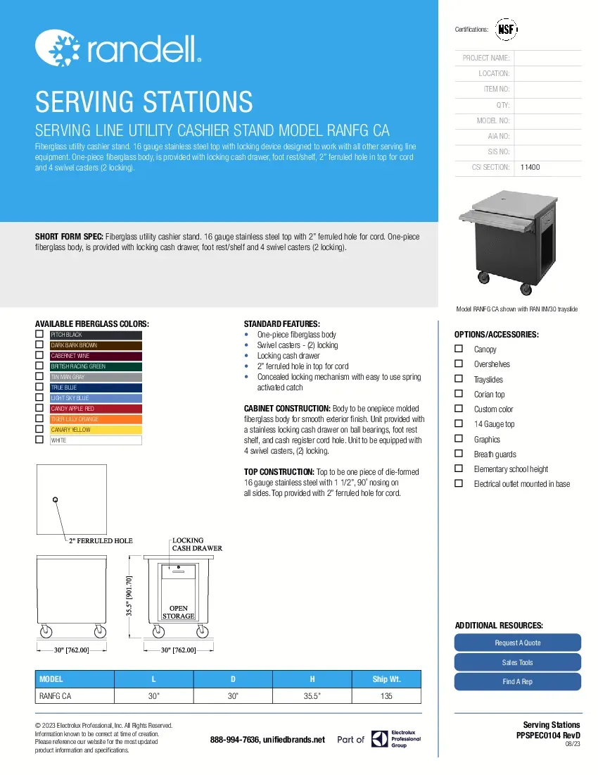 randell-ranfg-caspecsheet.pdf