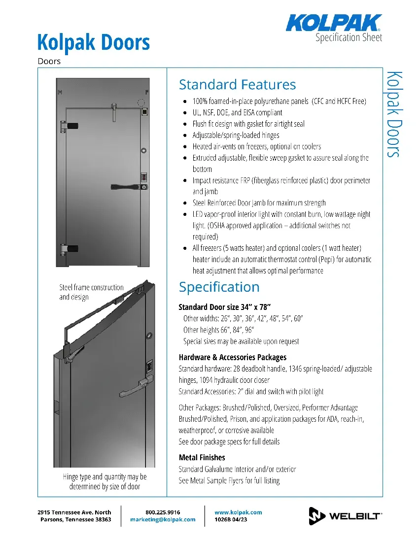 doorspecsheet-260701rfcrkf.pdf
