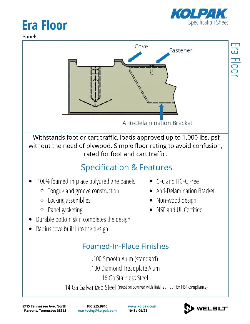 floorspecsheet-2607012d0rfg.pdf