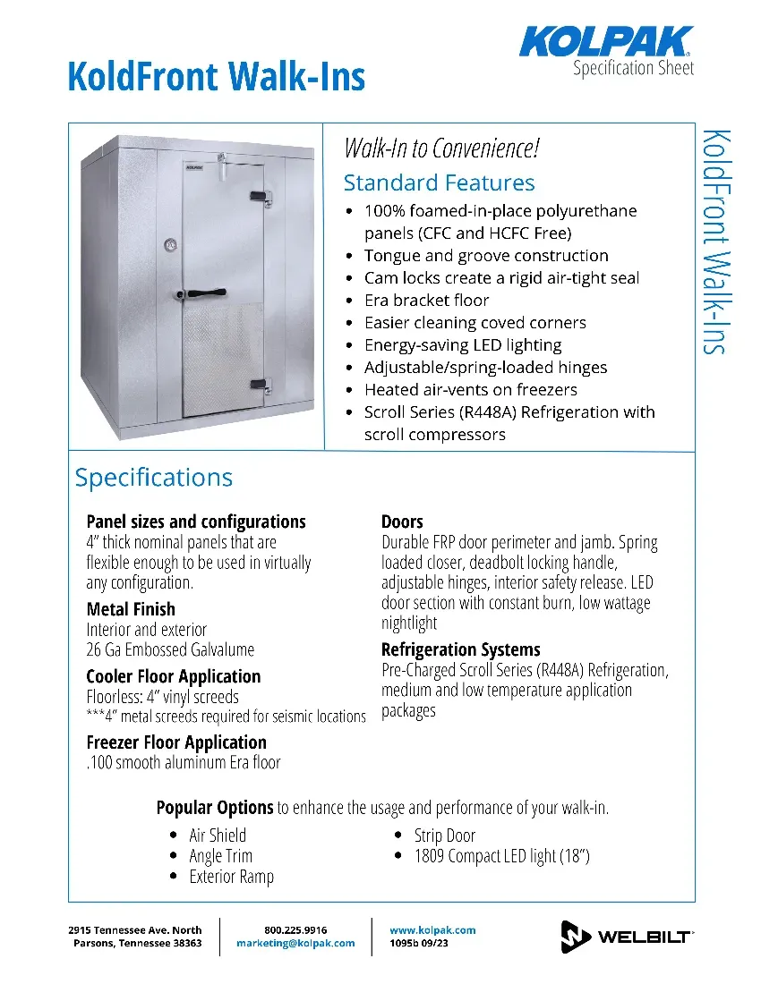 kolpak-kf7-0810-crspecsheet-260701h6zrob.pdf