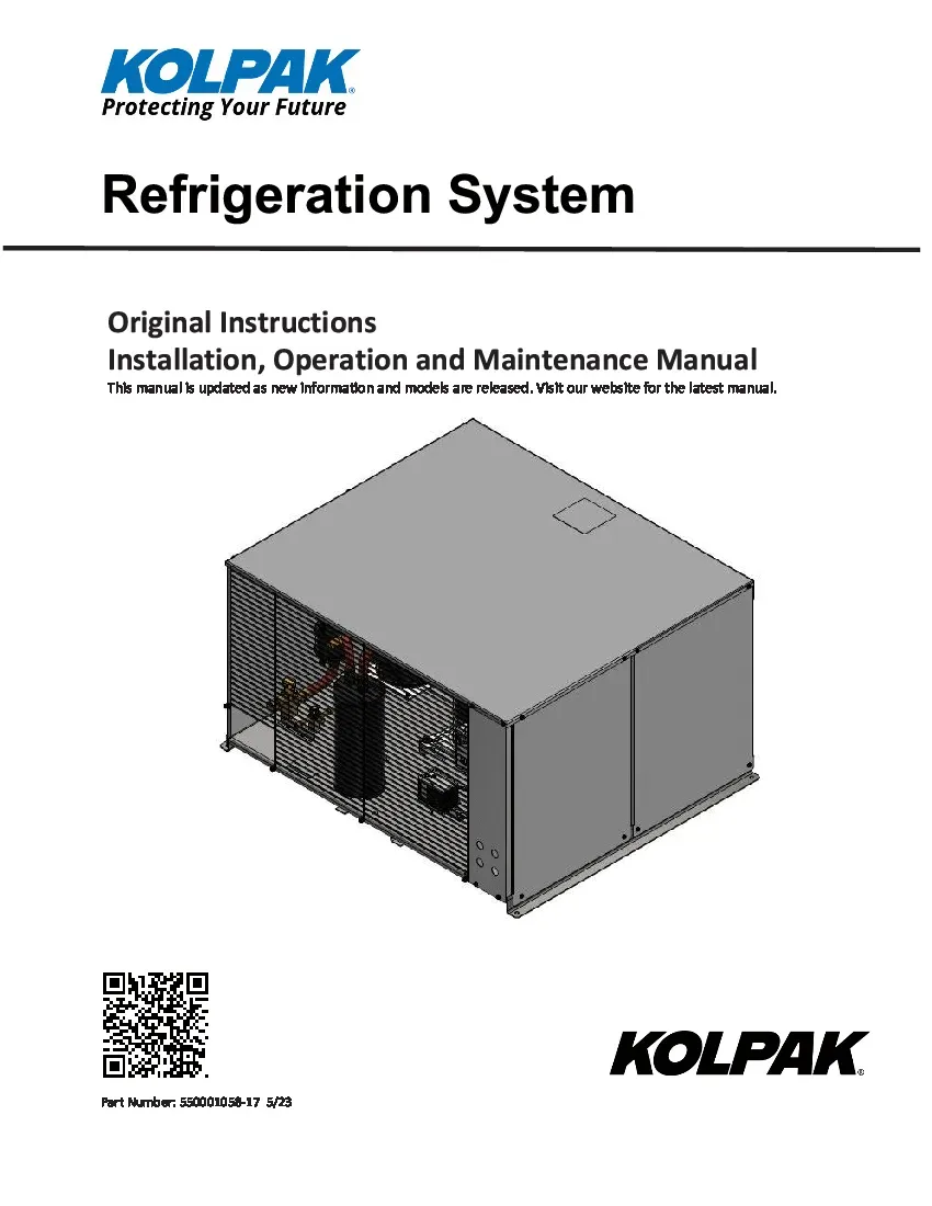 pcrefrigerationinstallationoperationmanual-260701qtjd6m.pdf