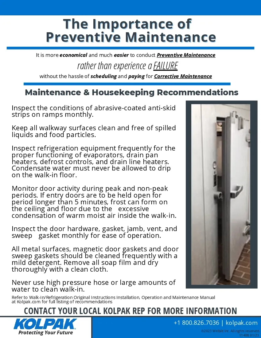 preventivemaintenanceflyer-260701eszlmv.pdf