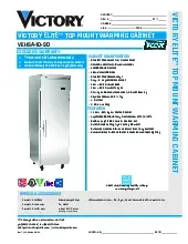 victory-refrigeration-vehsa-1d-sdspecsheet.pdf