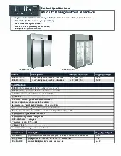 u-line-commercial-ucre553-sg71aspecsheet.pdf