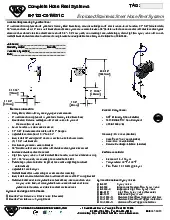 submittal.pdf