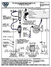t-s-brass-b-7122-c01ws1cspecsheet.pdf