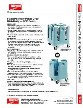 metro-pcd12specsheet.pdf