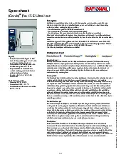 rational-icp-xs-e-208-240v-3-ph-uv-lm100aespecsheet.pdf