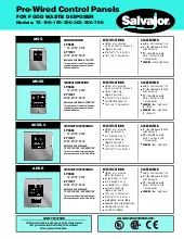 controlpanelinfo.pdf