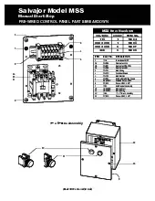 partslist1.pdf