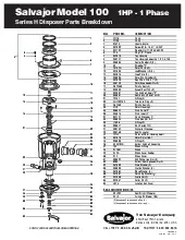 partslist2.pdf