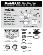 sinkassembly.pdf