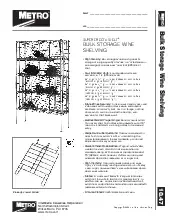 metro-wb237cspecsheet.pdf