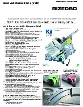 bizerba-gsp-hd-i-90-gcbspecsheet.pdf
