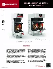 grindmaster-cecilware-as15specsheet.pdf