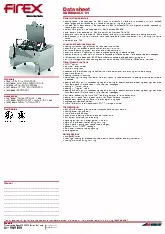 firex-udbrg048cv1specsheet.pdf