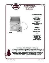 ownersmanual.pdf