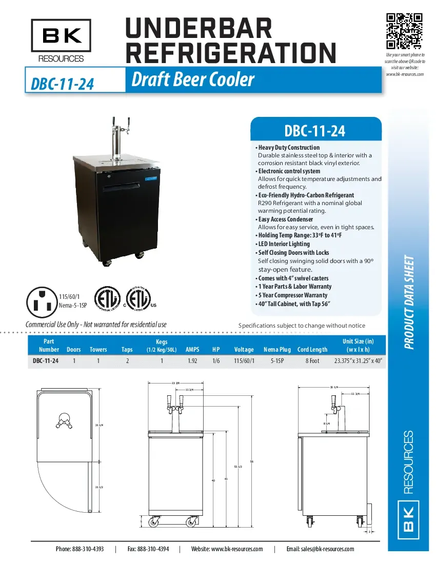 bk-resources-dbc-11-24specsheet.pdf