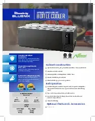 blue-air-bbc-80b-hcspecsheet.pdf