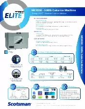 scotsman-mc0530max-32specsheet.pdf