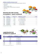 catalogpage.pdf