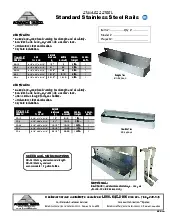 advance-tabco-dt-30specsheet.pdf