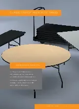 catalogpage.pdf