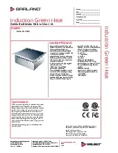 garland-us-range-shin2500specsheet.pdf