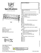 duke-983specsheet.pdf