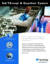 san-jamar-si9000specsheet.pdf