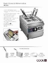 catalogpage.pdf