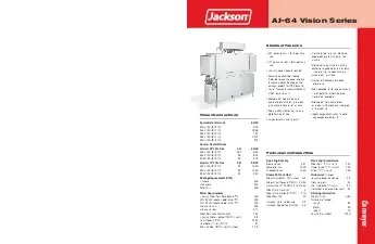 jackson-wws-aj-64cespecsheet.pdf