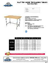 advance-tabco-th2g-307specsheet.pdf