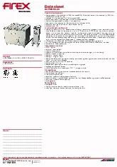 firex-ucpmde2-48specsheet.pdf