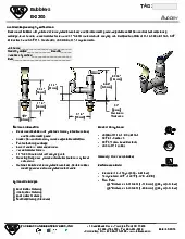 submittal.pdf