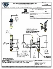 t-s-brass-b-2360specsheet.pdf