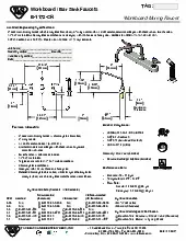 submittal.pdf