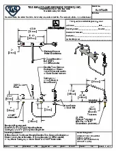 t-s-brass-b-1172-crspecsheet.pdf