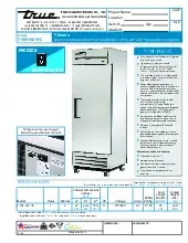 true-t-19f-flx-hcspecsheet.pdf