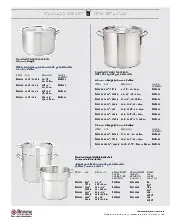 catalogpage.pdf